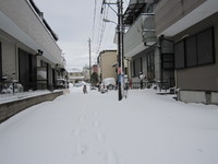 日本エアシステムさんの投稿した写真