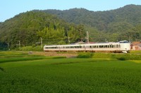 快速会津田島行さんの投稿した写真