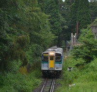 快速会津田島行さんの投稿した写真