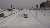 快速エアポート成田さんの投稿した写真