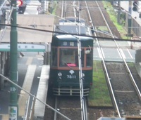 甲武汽車さんの投稿した写真