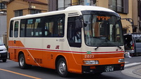 E653系K306編成さんの投稿した写真