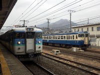 甲武汽車さんの投稿した写真