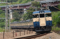 快速会津田島行さんの投稿した写真