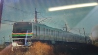 TX1000系1008Fさんの投稿した写真