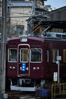 ラッピング電車さんの投稿した写真