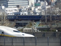 甲武汽車さんの投稿した写真