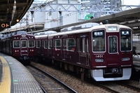 ラッピング電車さんの投稿した写真