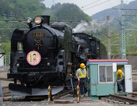 快速会津田島行さんの投稿した写真