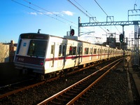 甲武汽車さんの投稿した写真