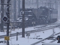 京浜急行２１００系さんの投稿した写真