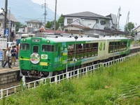 新×2長電大好きさんの投稿した写真