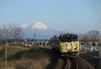 かなた。さんの投稿した写真