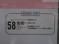 近鉄9820系 普通 東花園行さんの投稿した写真