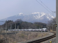 京浜急行２１００系さんの投稿した写真