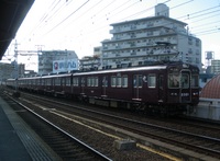 甲武汽車さんの投稿した写真