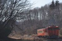 快速会津田島行さんの投稿した写真