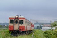 快速会津田島行さんの投稿した写真