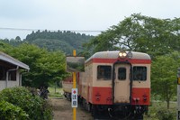 快速会津田島行さんの投稿した写真