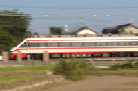 快速会津田島行さんの投稿した写真