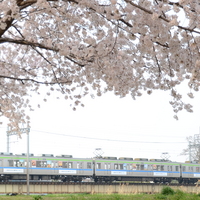 快速会津田島行さんの投稿した写真