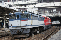 東海道沿線さんの投稿した写真