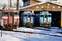 東海道沿線さんの投稿した写真