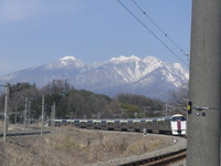 京浜急行２１００系さんの投稿した写真