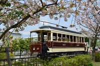 ラッピング電車さんの投稿した写真