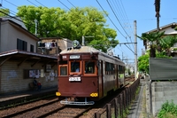 ラッピング電車さんの投稿した写真