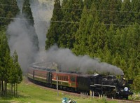 快速会津田島行さんの投稿した写真