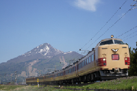 東海道沿線さんの投稿した写真