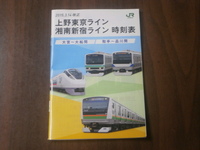 近鉄9820系 普通 東花園行さんの投稿した写真