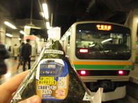 JNR　日本国有鉄道さんの投稿した写真