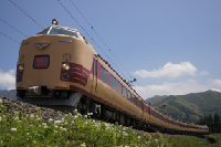 東海道沿線さんの投稿した写真