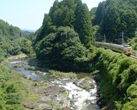 快速会津田島行さんの投稿した写真