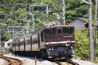 東海道沿線さんの投稿した写真