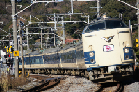 東海道沿線さんの投稿した写真