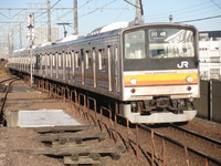 JNR　日本国有鉄道さんの投稿した写真