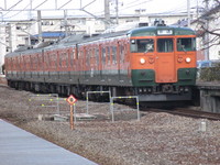 JNR　日本国有鉄道さんの投稿した写真