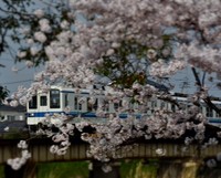 快速会津田島行さんの投稿した写真