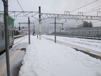 JNR　日本国有鉄道さんの投稿した写真