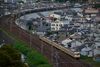 ラッピング電車さんの投稿した写真