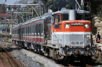 東海道沿線さんの投稿した写真