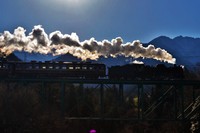 快速会津田島行さんの投稿した写真