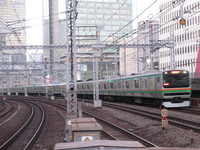 JNR　日本国有鉄道さんの投稿した写真