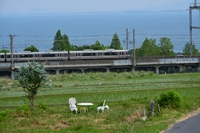 ラッピング電車さんの投稿した写真