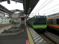 甲武汽車さんの投稿した写真