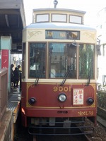 甲武汽車さんの投稿した写真