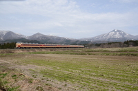 快速会津田島行さんの投稿した写真